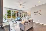 580 Icehouse Cove Ln - Photo 22