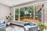 580 Icehouse Cove Ln - Photo 23