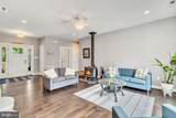 580 Icehouse Cove Ln - Photo 24
