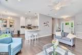 580 Icehouse Cove Ln - Photo 25