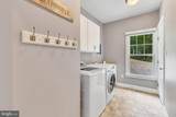 580 Icehouse Cove Ln - Photo 26