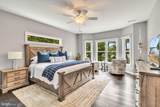 580 Icehouse Cove Ln - Photo 27