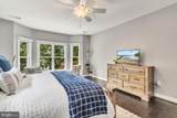 580 Icehouse Cove Ln - Photo 28