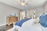 580 Icehouse Cove Ln - Photo 29