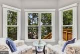 580 Icehouse Cove Ln - Photo 30