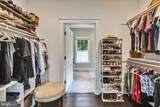 580 Icehouse Cove Ln - Photo 31