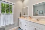 580 Icehouse Cove Ln - Photo 32