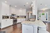 580 Icehouse Cove Ln - Photo 34
