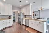 580 Icehouse Cove Ln - Photo 35