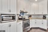 580 Icehouse Cove Ln - Photo 36