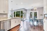 580 Icehouse Cove Ln - Photo 38