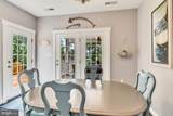 580 Icehouse Cove Ln - Photo 39