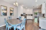 580 Icehouse Cove Ln - Photo 40
