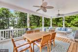 580 Icehouse Cove Ln - Photo 41