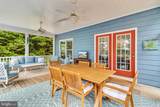 580 Icehouse Cove Ln - Photo 42