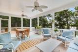 580 Icehouse Cove Ln - Photo 43