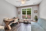 580 Icehouse Cove Ln - Photo 44