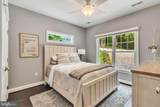 580 Icehouse Cove Ln - Photo 45
