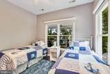 580 Icehouse Cove Ln - Photo 47