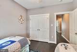 580 Icehouse Cove Ln - Photo 48