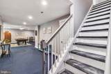 580 Icehouse Cove Ln - Photo 49