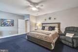 580 Icehouse Cove Ln - Photo 53