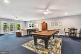 580 Icehouse Cove Ln - Photo 54