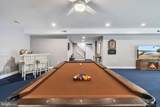 580 Icehouse Cove Ln - Photo 57