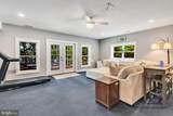 580 Icehouse Cove Ln - Photo 58