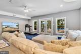580 Icehouse Cove Ln - Photo 59