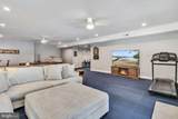 580 Icehouse Cove Ln - Photo 60
