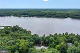 580 Icehouse Cove Ln - Photo 61