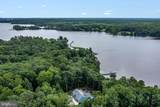 580 Icehouse Cove Ln - Photo 62