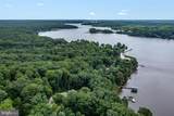 580 Icehouse Cove Ln - Photo 63