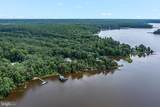 580 Icehouse Cove Ln - Photo 65