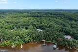 580 Icehouse Cove Ln - Photo 66