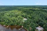580 Icehouse Cove Ln - Photo 67