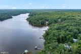 580 Icehouse Cove Ln - Photo 68