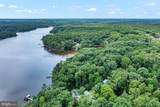 580 Icehouse Cove Ln - Photo 69