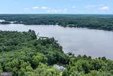 580 Icehouse Cove Ln - Photo 71
