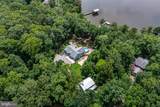580 Icehouse Cove Ln - Photo 72