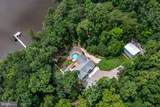 580 Icehouse Cove Ln - Photo 74