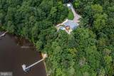 580 Icehouse Cove Ln - Photo 75