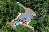 580 Icehouse Cove Ln - Photo 76