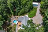 580 Icehouse Cove Ln - Photo 77