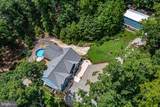 580 Icehouse Cove Ln - Photo 78