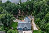580 Icehouse Cove Ln - Photo 79