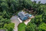 580 Icehouse Cove Ln - Photo 80