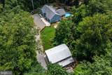580 Icehouse Cove Ln - Photo 81