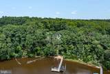 580 Icehouse Cove Ln - Photo 82